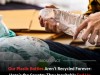 The Hidden Truth About What Happens When Your Plastic Bottles Become Clothing