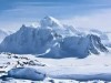 Antarctica’s Strange Egypt-Like ‘Pyramid’ Is Fueling Theories About a Lost Ancient Civilization