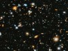 New Cosmic Evidence Could Soon Rewrite A 100-Year-Old Assumption About The Universe