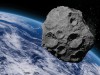 Spot a 1‑Km Asteroid Racing Past Earth This Saturday