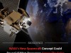 NASA Is Developing A New Way To Spot Valuable Space Resources From Dozens Of Miles Away