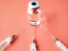 One Shot Could Shield You From Flu, COVID‑19 and RSV, Early Study Shows