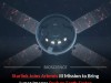 How Starlink Will Accelerate Lunar Image Delivery in Artemis III