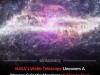 Webb Unveils Hidden S‑Shaped Structure Inside Dust‑Shrouded Centaurus A