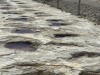 Scientists Have Just Uncovered the World’s Longest Dinosaur Footprint Trail Still Well-Preserved in French Rock