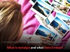 Why We Feel Nostalgia And What This Powerful Human Emotion Really Means For Us