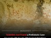 Nearly 100 Prehistoric Paintings Found in Turkey Cave, Unveiling Millennia-Long Legacy