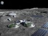 NASA Unveils Next Lunar Lander Awards And Moon Base Roadmap In June 30 Live Briefing