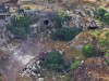 Hidden 400,000-Year-Old Cave Under Israeli Construction Reveals Early Human Fire Use