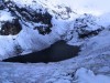 Ancient DNA Uncovers Three Death Waves at Roopkund Lake, Including Mediterranean Travelers