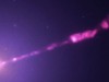 Chandra’s 10‑Year X‑Ray Watch Reveals M87* Jet Shifts at Near‑Light Speed