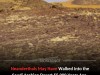 Stone Tools Suggest Neanderthals Ventured Far Deeper Into The Arabian Desert Than Thought