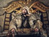 How The Mongol Empire Swallowed One Fifth Of Earth’s Land And Fell In A Century