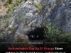 Archaeologists Discover 25 Ancient Stone Turtle Figurines Buried in Turkish Cave Ritual