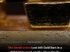 Diver Finds Soviet Gold Bars Lost in WWII Barents Sea Shipwreck After 40 Years
