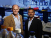 New evolutionary finding: Species take different genetic paths to reach same trait