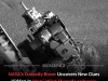 NASA Curiosity Rover Is Uncovering Hidden Clues Within Mars Wind Sculpted Landscapes