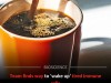 Scientists Discover Breakthrough Way To Recharge Exhausted Immune Cells And Restore Youthful Function