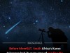 Ancient Star Knowledge Is Still Alive in South Africa’s Karoo Desert
