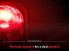 Brain’s Early Warning System Fires Ahead of Viral Attack via Blood‑Brain Barrier