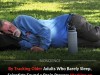 Scientists Uncover Gene Mutations That Let Some Seniors Thrive on Four Hours of Sleep