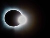 Your Guide to Seeing the 2026 Total Solar Eclipse From Iceland to Spain