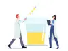 Urine strip test — Understanding its limitations