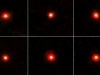 Little Red Dots May Reveal How Black Holes Grew In The Early Universe