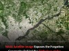 NASA Satellite Image Shows How Philadelphia’s Green Landscape Shaped America’s Founding