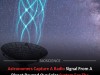 Astronomers Detect First Ever Radio Signal Directly From A Distant Exoplanet