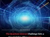 Scientists Just Achieved a Massive Breakthrough in Quantum Teleportation Across 100 Channels