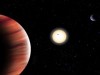 TESS Finds Brown Dwarf on Extreme Orbit With Two Inner Planets