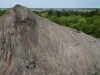 Mazon Creek Fossils Reveal Early Tetrapods Skipped Tadpole Stage, Challenging Evolution