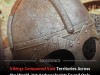 Only Two Viking Helmets Have Ever Been Found And Neither Had Horns