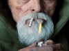 Cannabinol May Guard Seniors’ Brains Against Dementia, Researchers Say