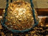 Massive Celtic Site Found Under Czech Highway: Gold Coins, Amber and 22k Artifact Bags