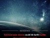 Earth’s Magnetic Shield May Not Protect Us From Extreme Solar Storms Like We Once Thought