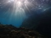 Scientists Discovered an Island That Vanished Beneath the Ocean Millions of Years Ago, and It’s Contains Rare Earth Deposits