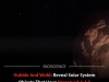 Hubble And Webb Discover Ancient Frozen Worlds Still Hiding Secrets Of Our Solar System Birth