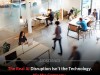 Why AI Native Startups Are Outpacing Legacy Corporations in the New Economy