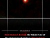 Saguaro Galaxy Shows Little Red Dots Are Early Supermassive Black Hole Bursts