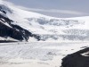 Dark Arctic icebergs sow new seafloor habitats: rocks boost deep‑sea biodiversity