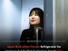 Japan’s One-Person Human Refrigerator Finds First Users In Worksites And City Halls