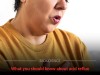 Beyond Heartburn: The Surprising Symptoms of Acid Reflux You Should Never Ignore