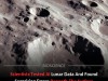 AI Moon Crater Maps Flawed: Study Shows Major Accuracy Gaps and Calls for New Standards