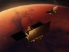 MIT’s Dual‑Mode Thruster Could Power CubeSats to Mars with a Single Fuel