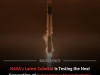 NASA CubeSat R5‑S9 Launches to Test Autonomous Edge Computing and Laser Communications in Orbit