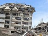 Double-Quake Terror: Why Two Massive 7-Magnitude Shakes Hit Venezuela Within 39 Seconds