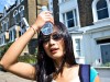 Yale Doctor Reveals Survival Secrets for Heat Exhaustion and Stroke This Summer