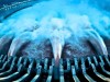 Already Home to a Dam That Slows Earth’s Rotation, China Is Now Building an Even Larger $165 Billion Power Giant